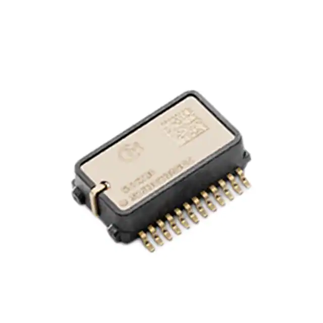 SCC2130-D08-05 Murata Electronics