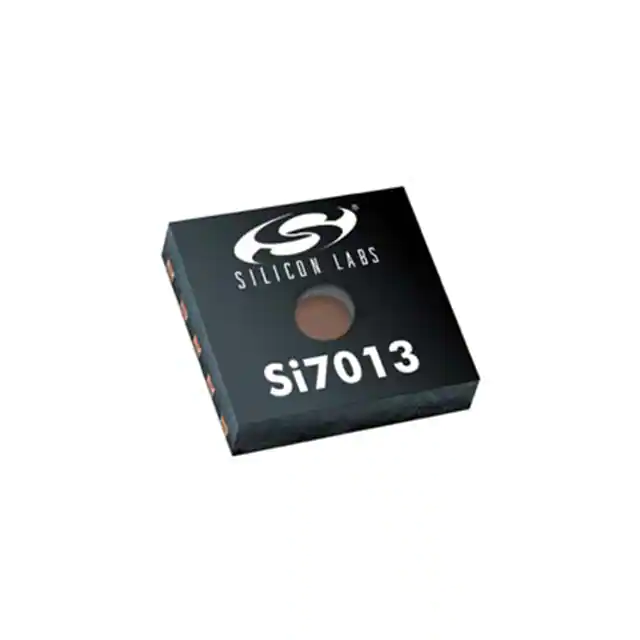 SI7013-A20-IMR Silicon Labs