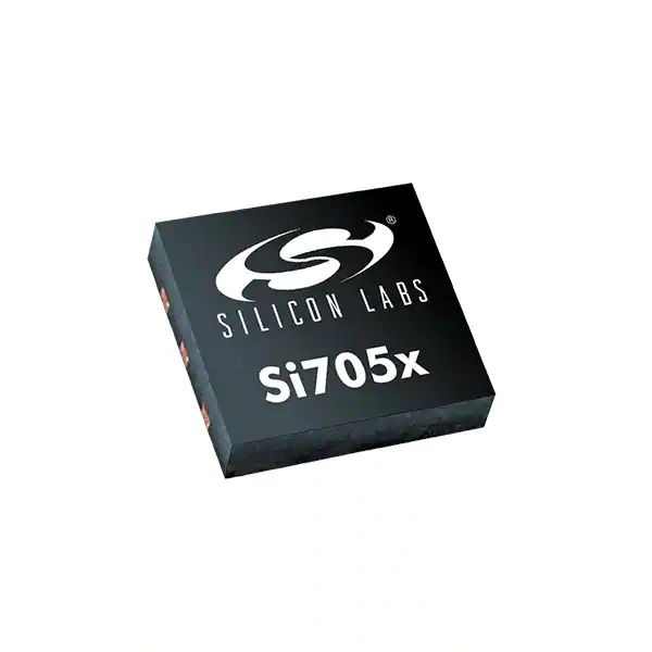 SI7057-A10-IM Silicon Labs