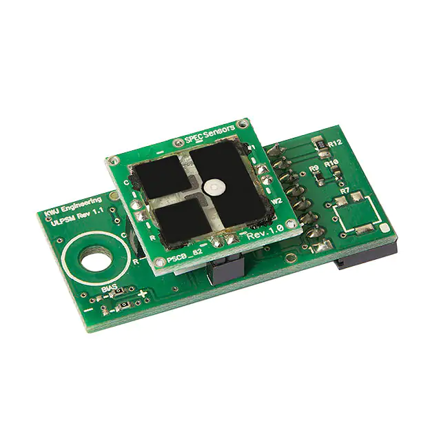 968-046 SPEC Sensors, LLC