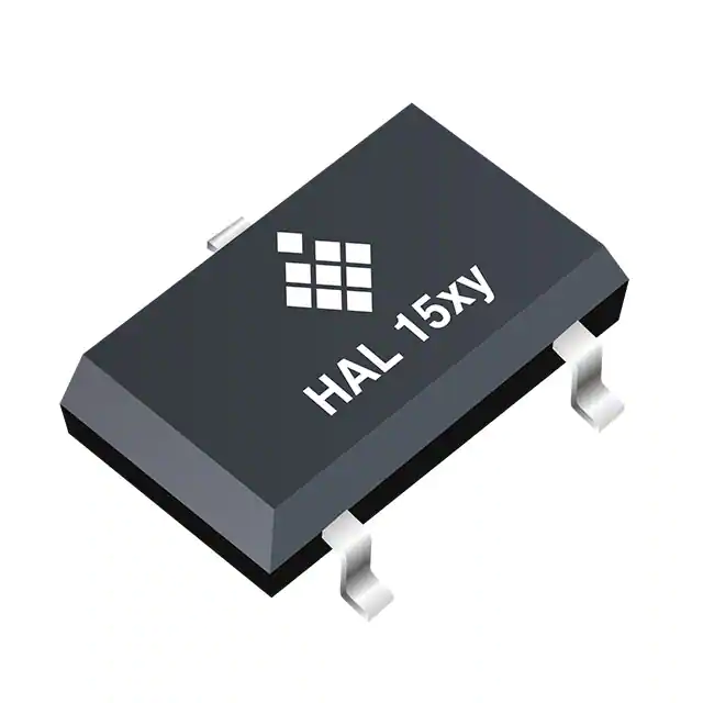 HAL1502SU-A