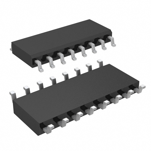 LT4356IS-1#TRPBF Analog Devices Inc.