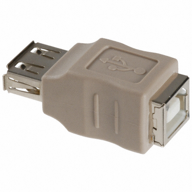 A-USB-1 Assmann WSW Components