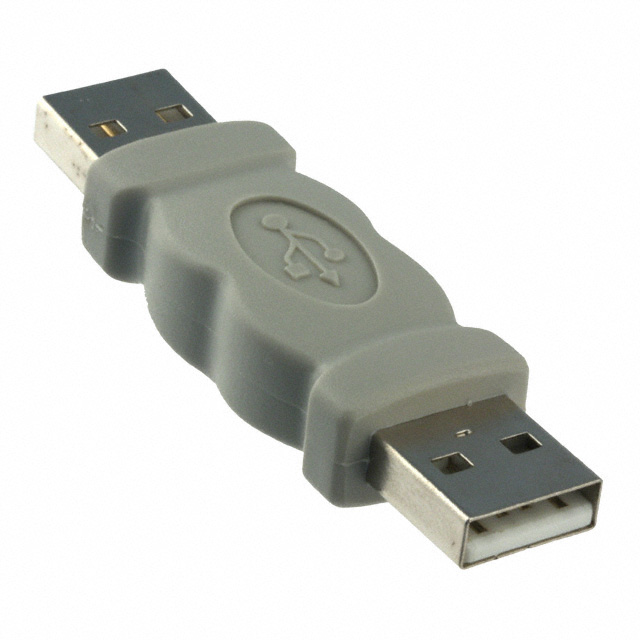 A-USB-5-R Assmann WSW Components