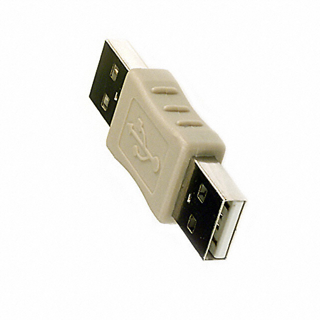 A-USB-5 Assmann WSW Components