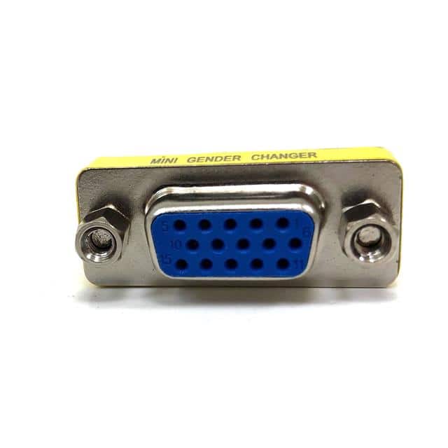 G05-302SL Micro Connectors, Inc.