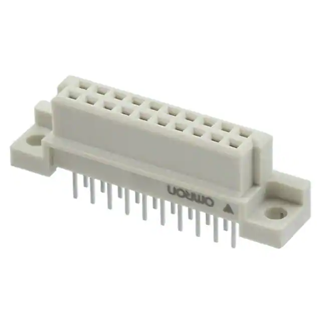 XC5B-2031-0 Omron Electronics Inc-EMC Div