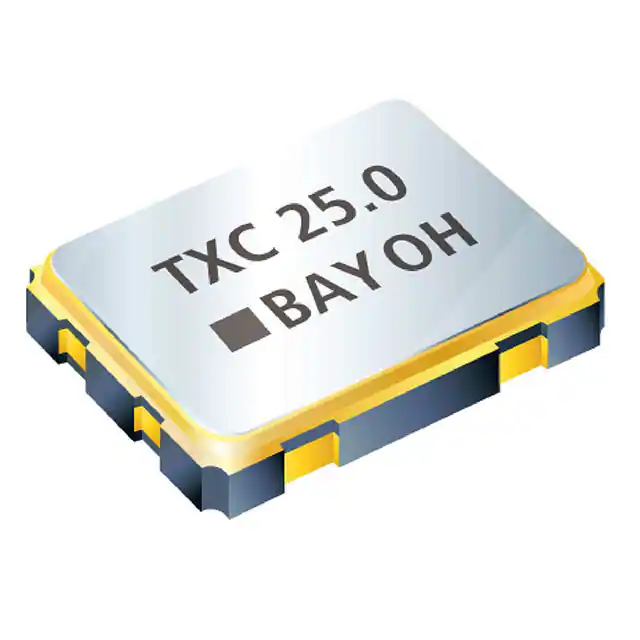 7C-28.63636MBB-T TXC CORPORATION