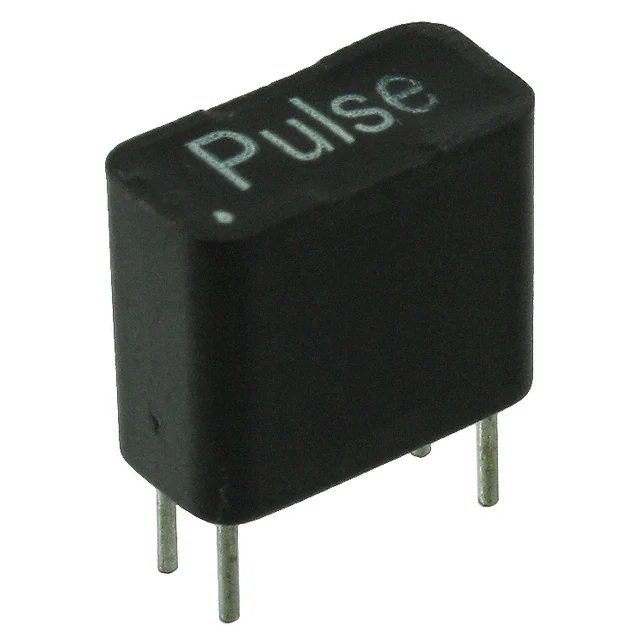 PE-67531NL Pulse Electronics Network