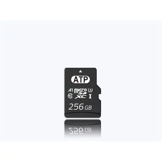 AF64GUD4-BBBXM ATP Electronics, Inc.