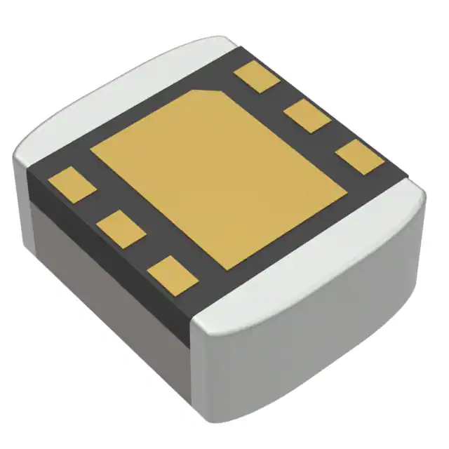 XCL304A052KR-G Torex Semiconductor Ltd