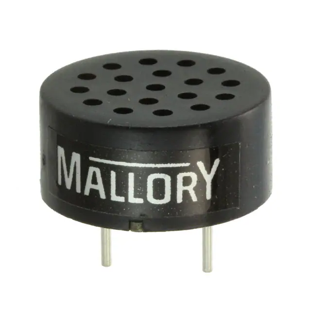 PB-1715PK Mallory Sonalert Products Inc.