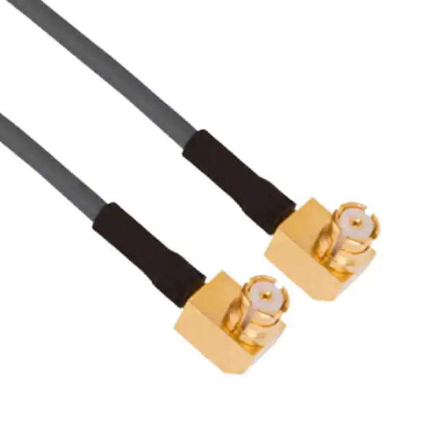 FPA28-PRPR-S12 ConductRF