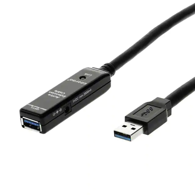USB3-EXT22 Coolgear Brand Gearmo