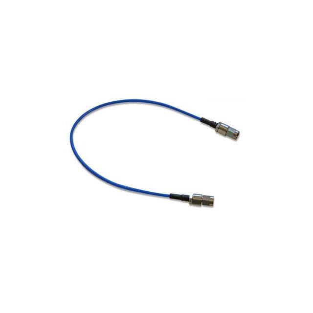 4MS8-86-4MS8-061 Midcon Cables