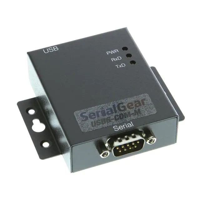 USBG-COM-M Coolgear