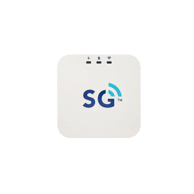 SGW6008 SG Wireless