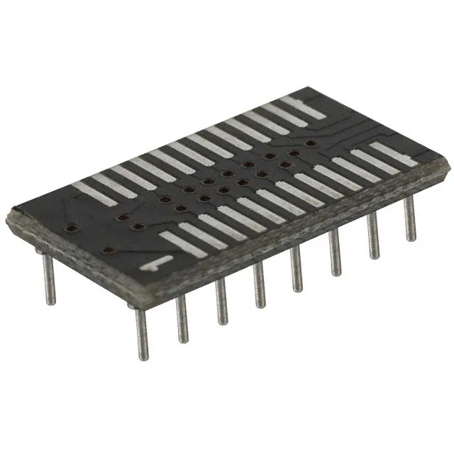 16-350000-10 Aries Electronics