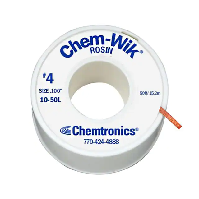 10-50L Chemtronics