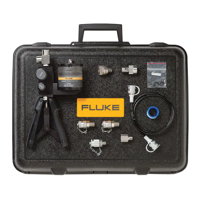 FLUKE-700HTPK Fluke Electronics