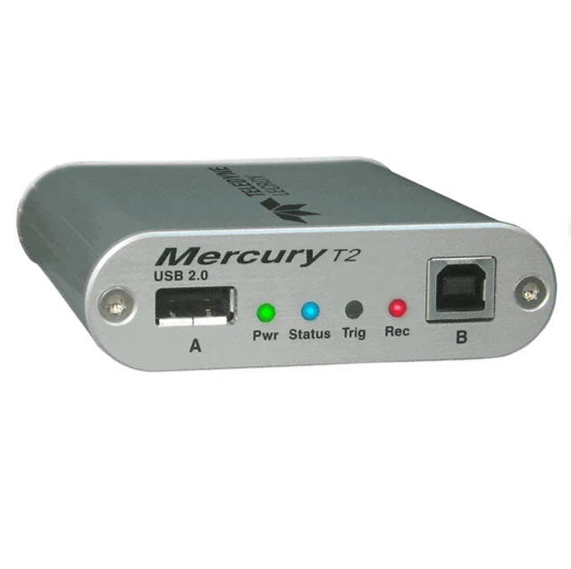USB-TMS2-M01-X Teledyne LeCroy